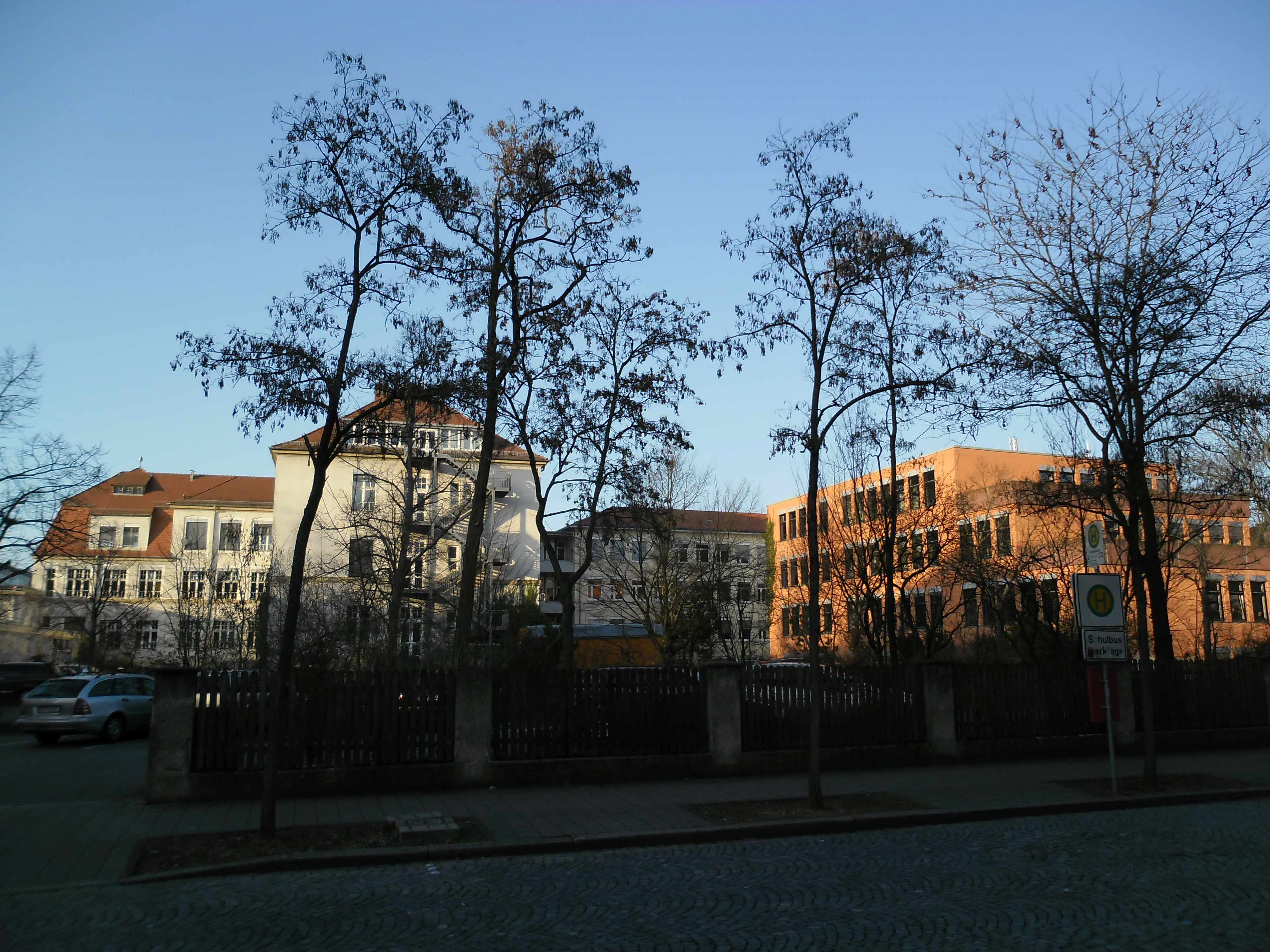 MTG Erlangen