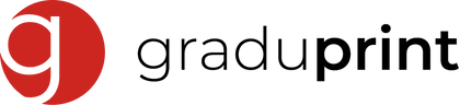 graduprint